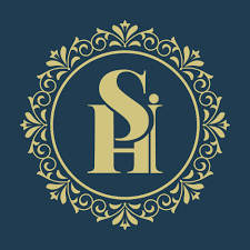 grand shilpi international